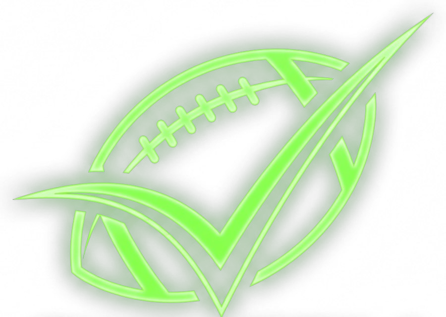 Pick'em Football Pool